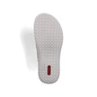 Rieker Sandal