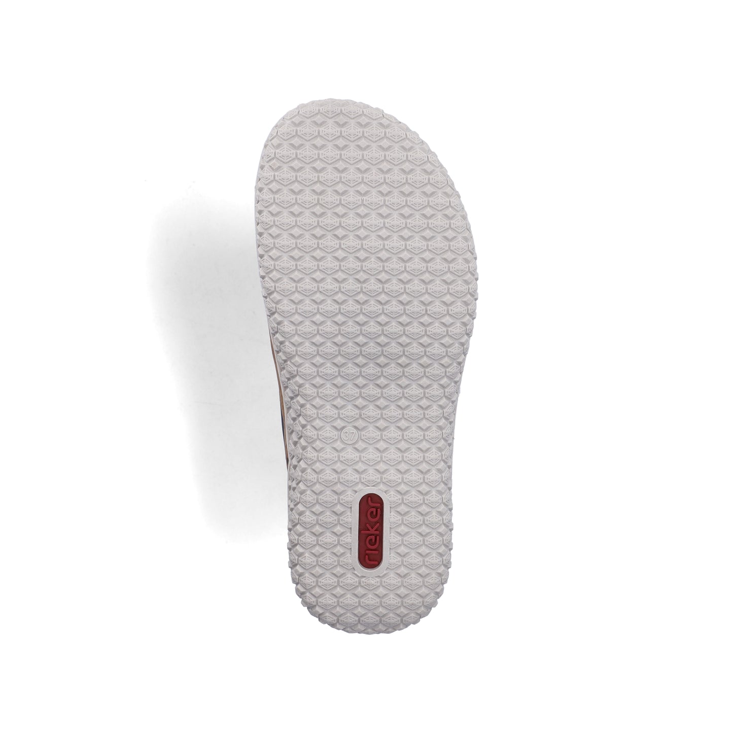 Rieker Sandal