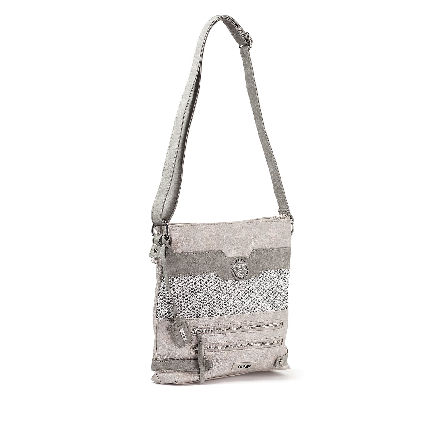 Rieker Bag