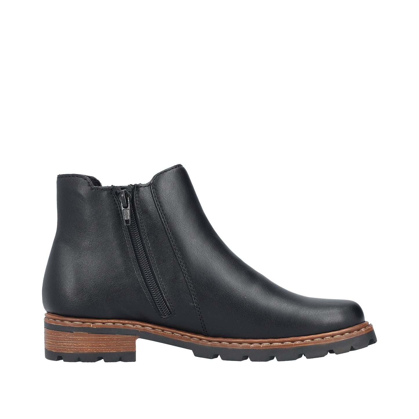 Rieker Boot