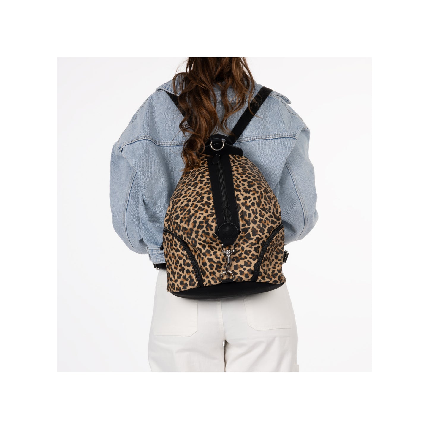 Rieker Bag