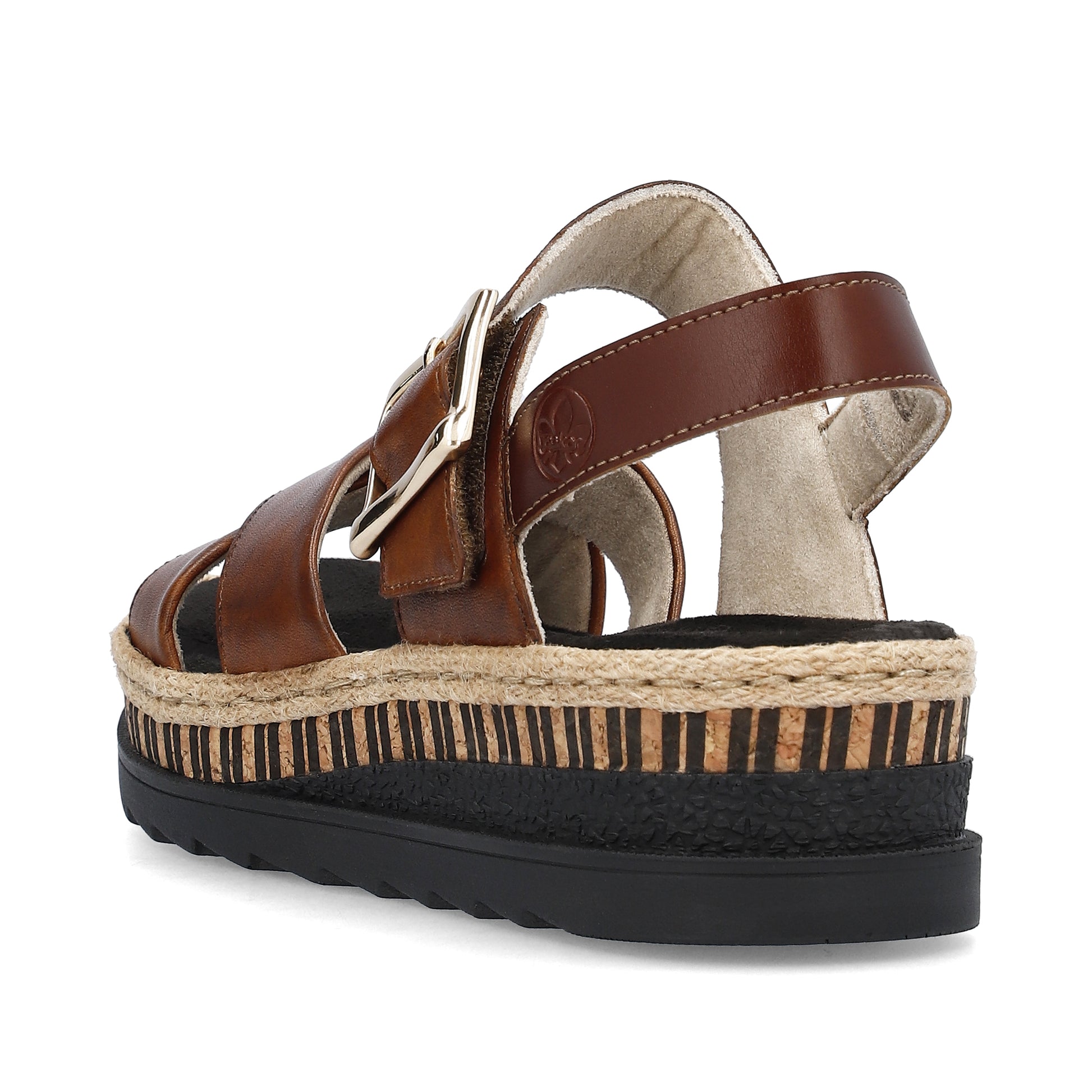 Rieker   Sandals