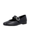 remonte Shoe