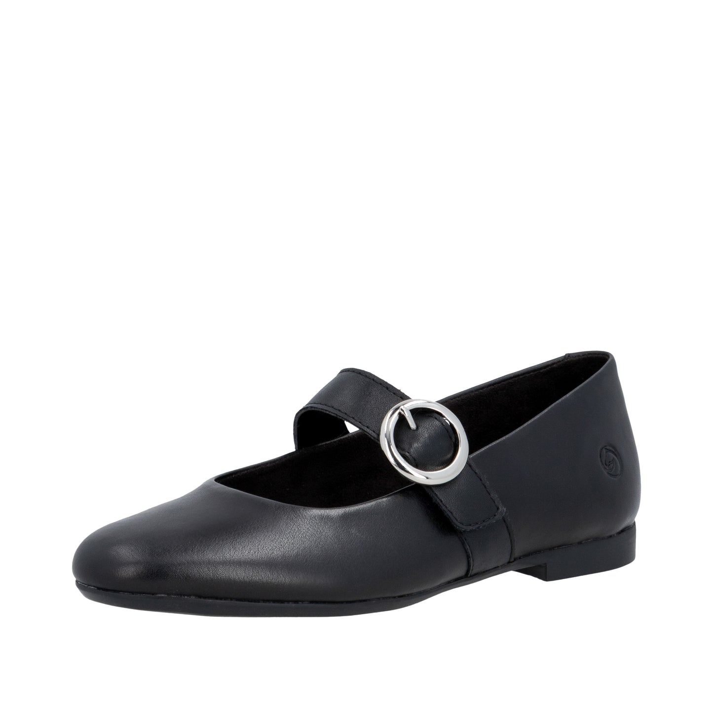 remonte Shoe
