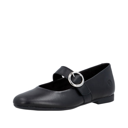 remonte Shoe