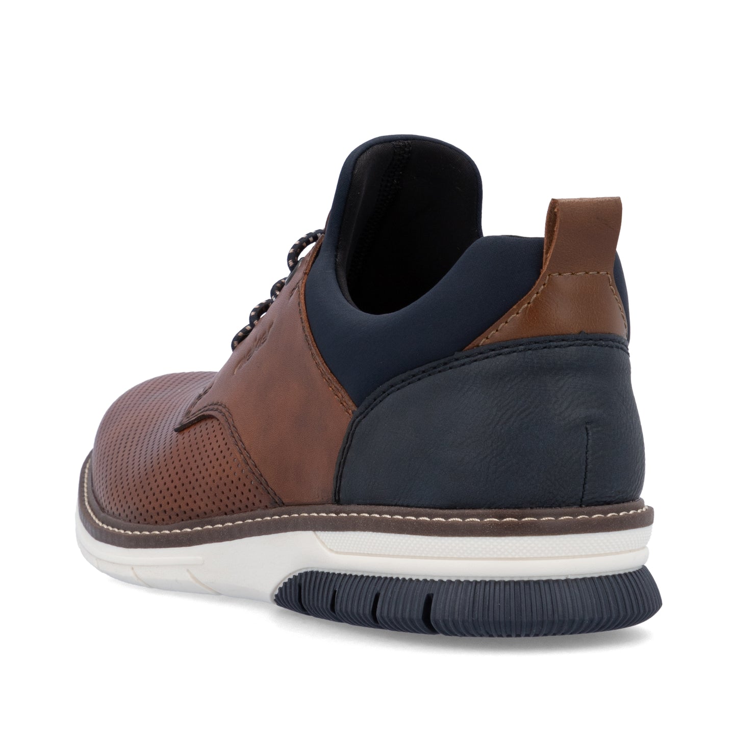 Rieker Shoes