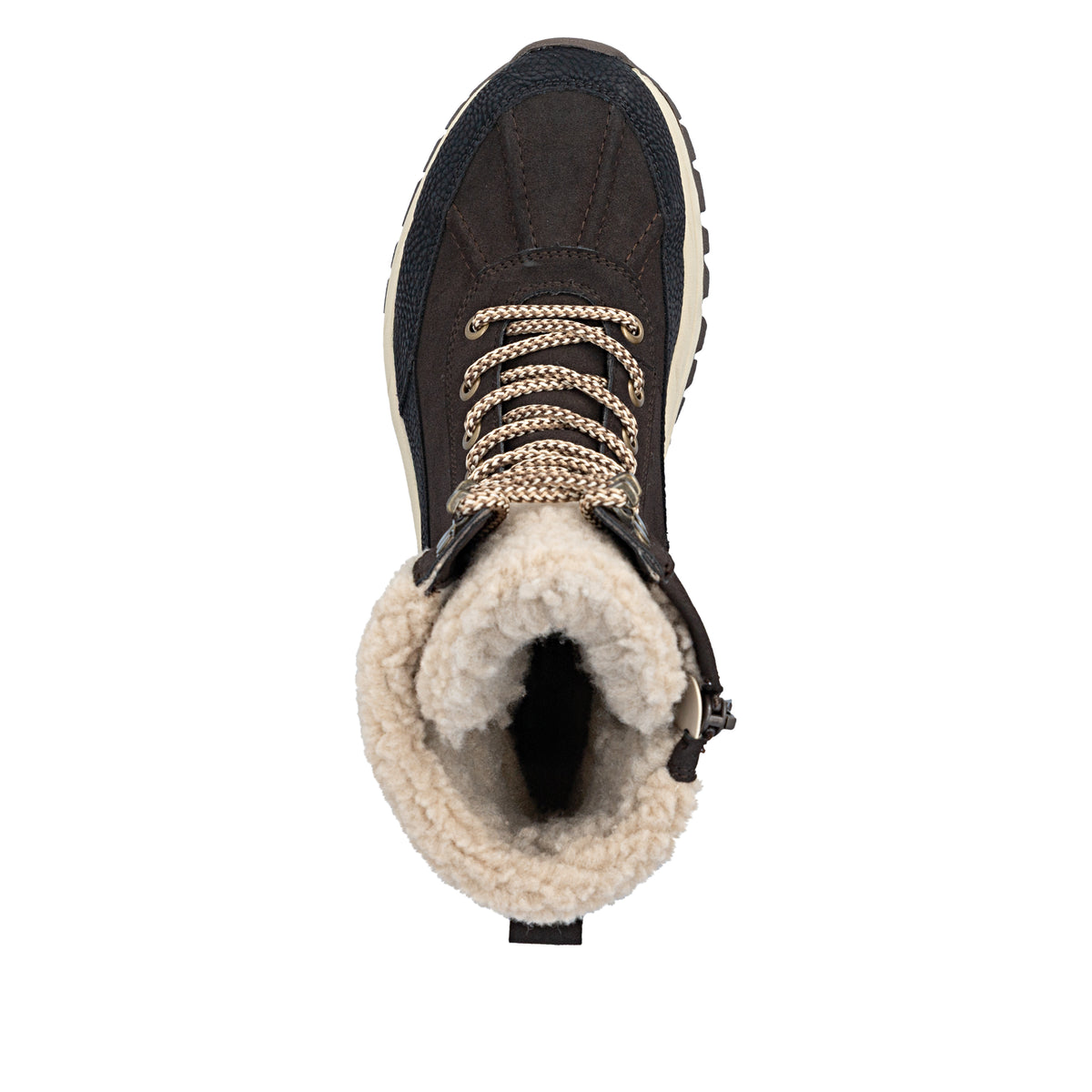 Rieker Boot