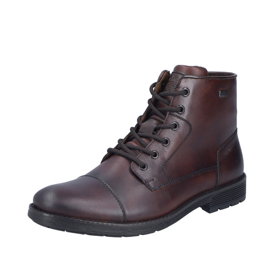 Rieker Boot