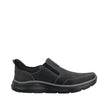 Rieker Shoe