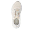 Rieker Sport Trainer