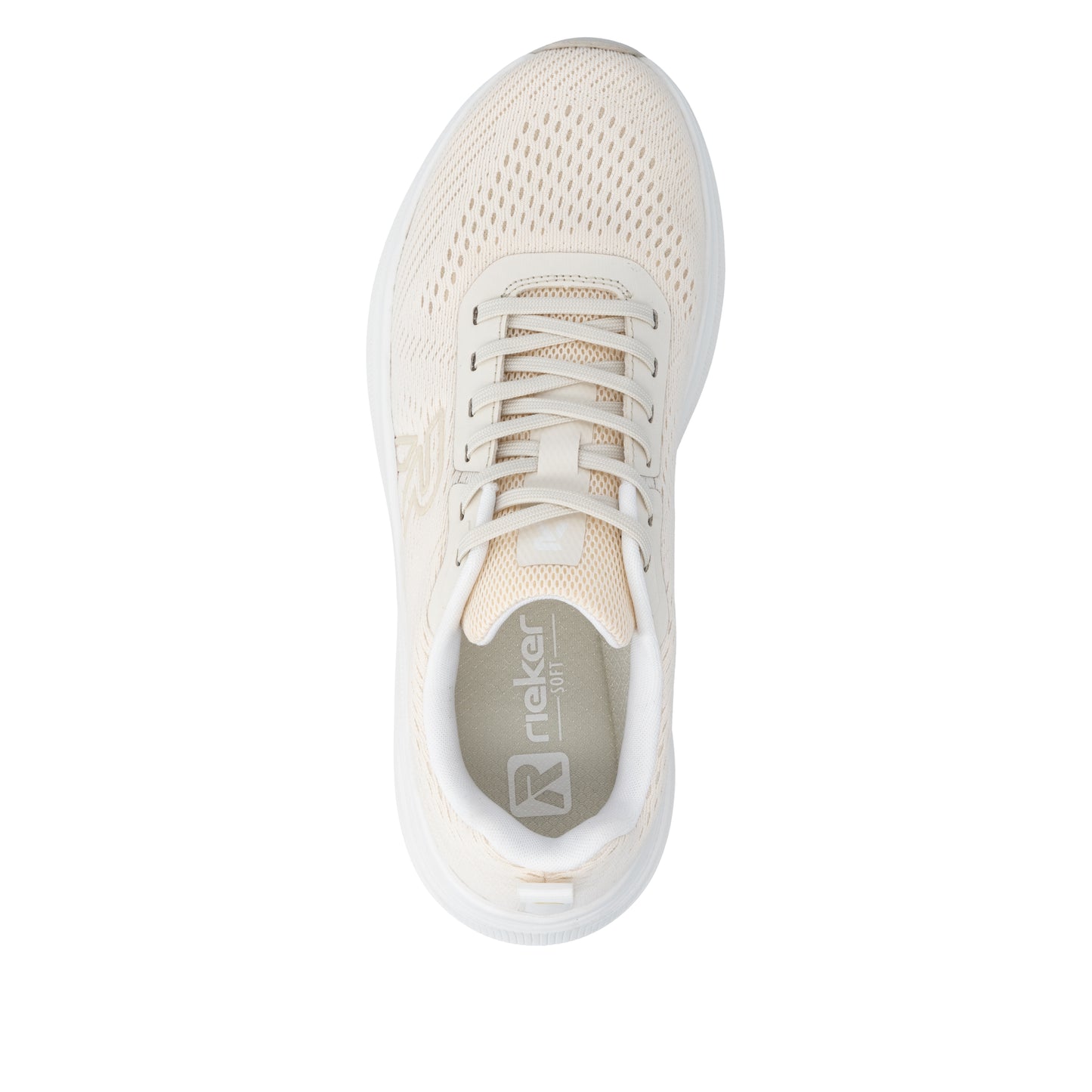 Rieker Sport Trainer