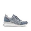 Remonte Shoes