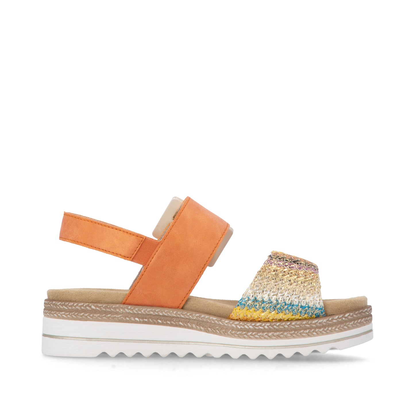 remonte Sandal