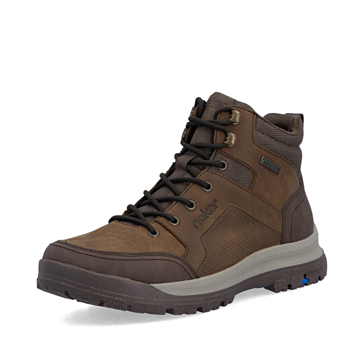 Rieker Boot