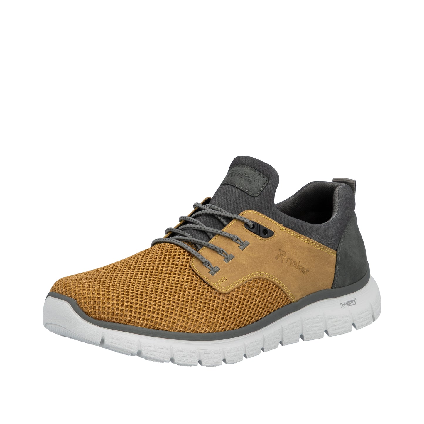 Rieker Trainer