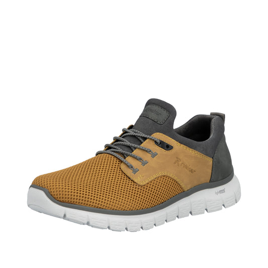 Rieker Trainer