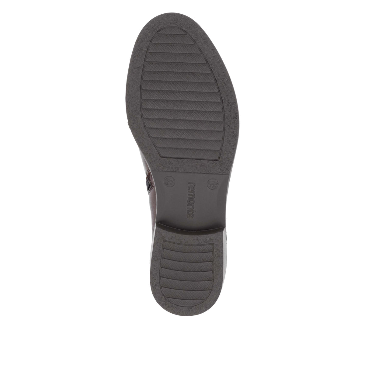 Remonte Boots