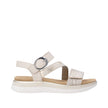remonte Sandal