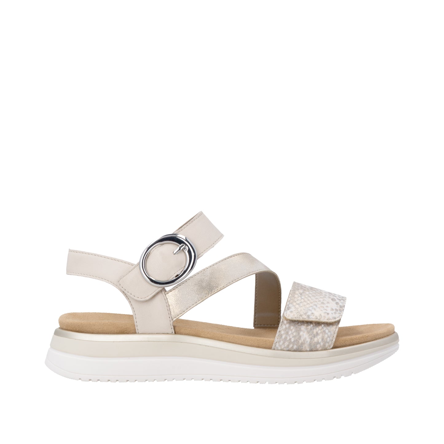 remonte Sandal