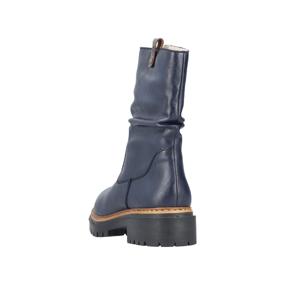Rieker Boot