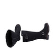 Rieker Boot