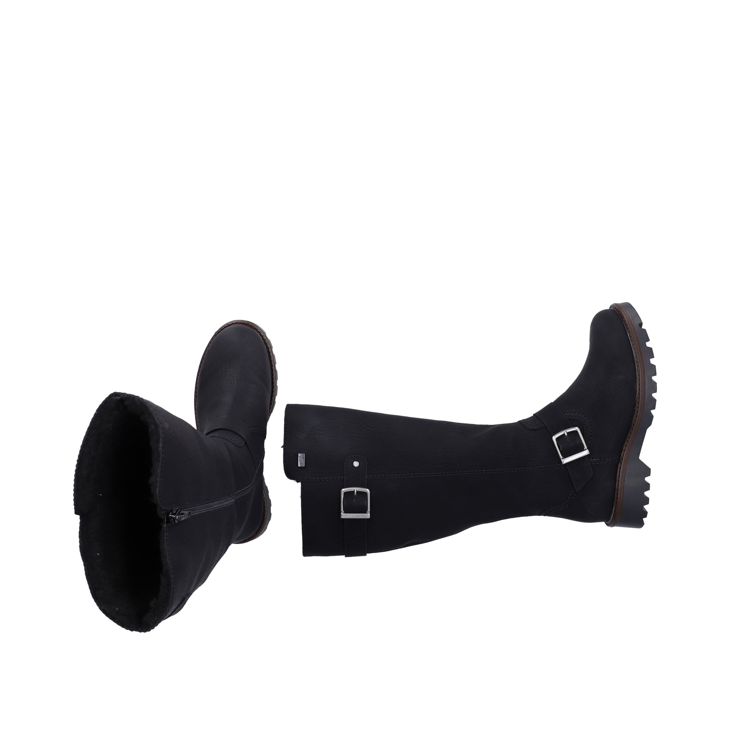 Rieker Boot