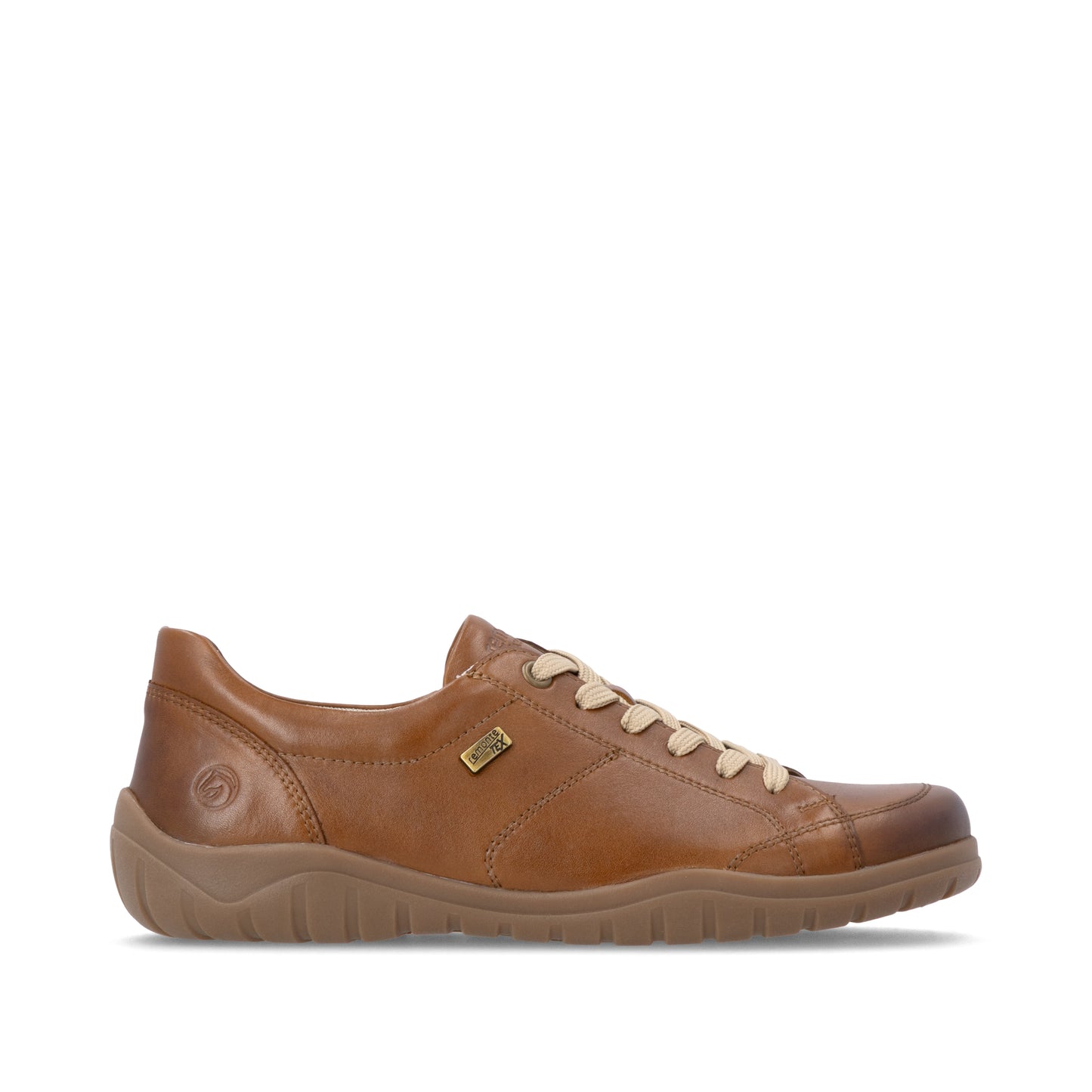 remonte Shoe