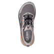 Rieker Sport Shoe