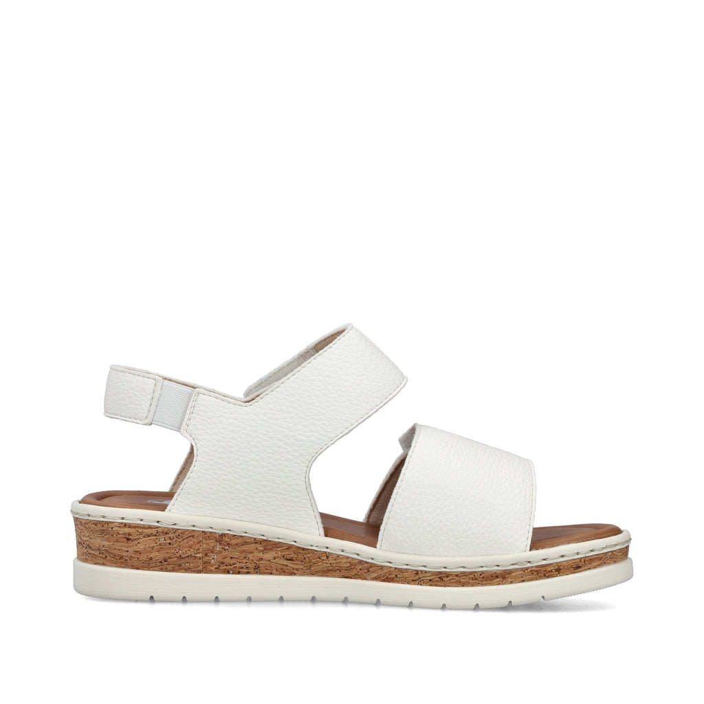 Rieker Sandal