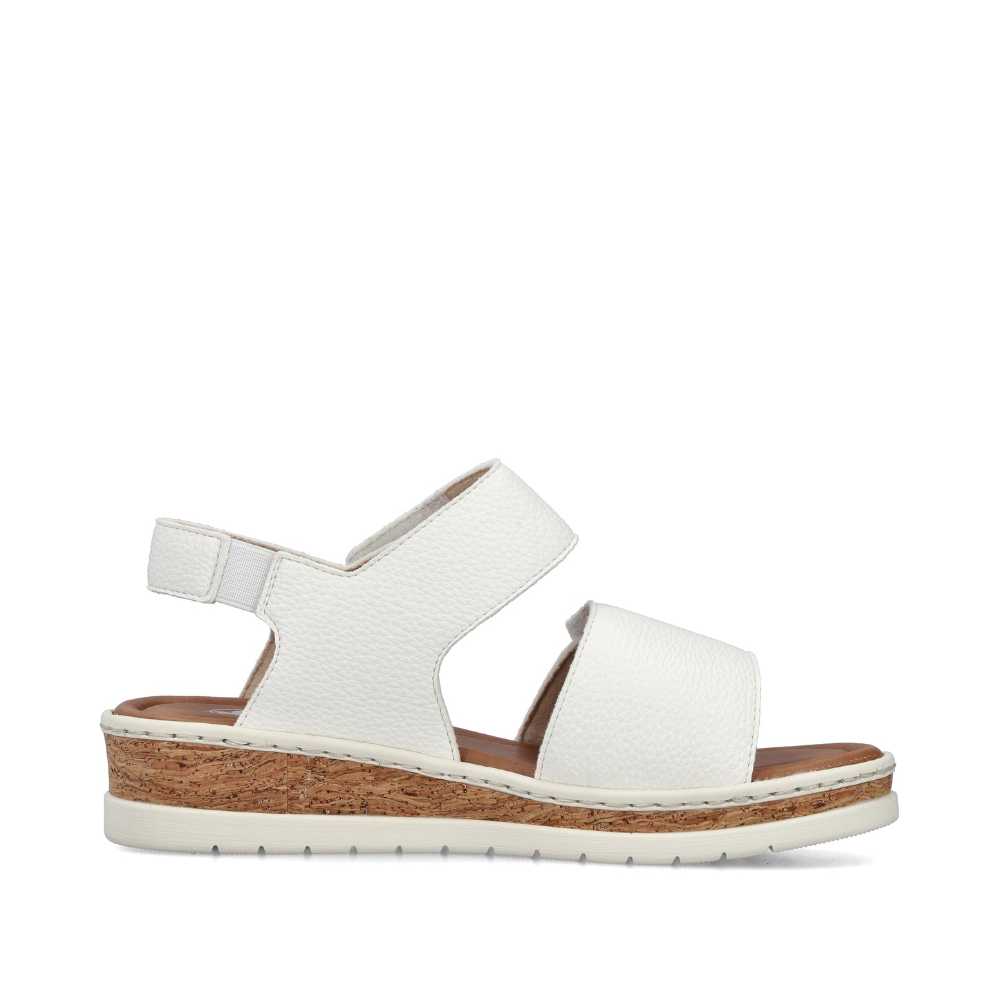 Rieker Sandal