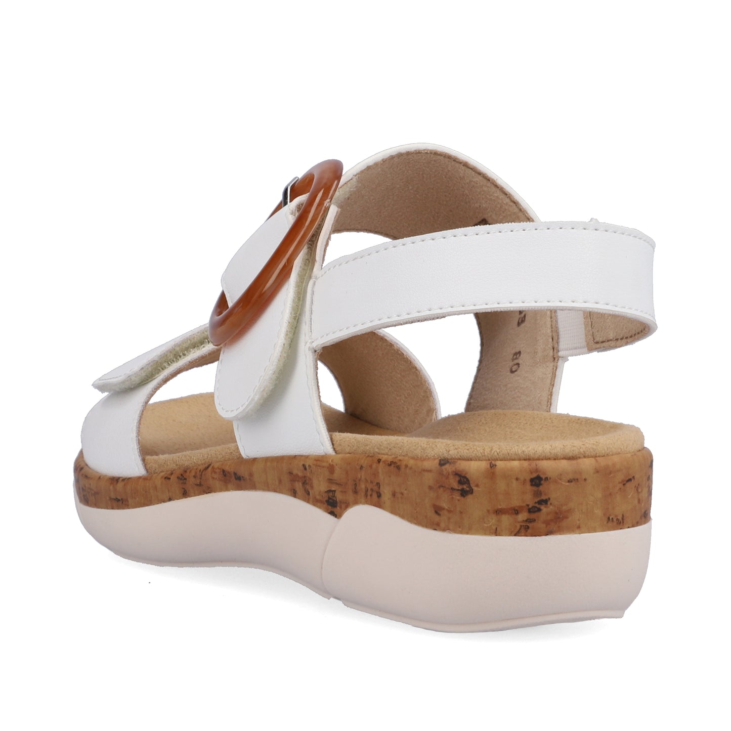 remonte Sandal