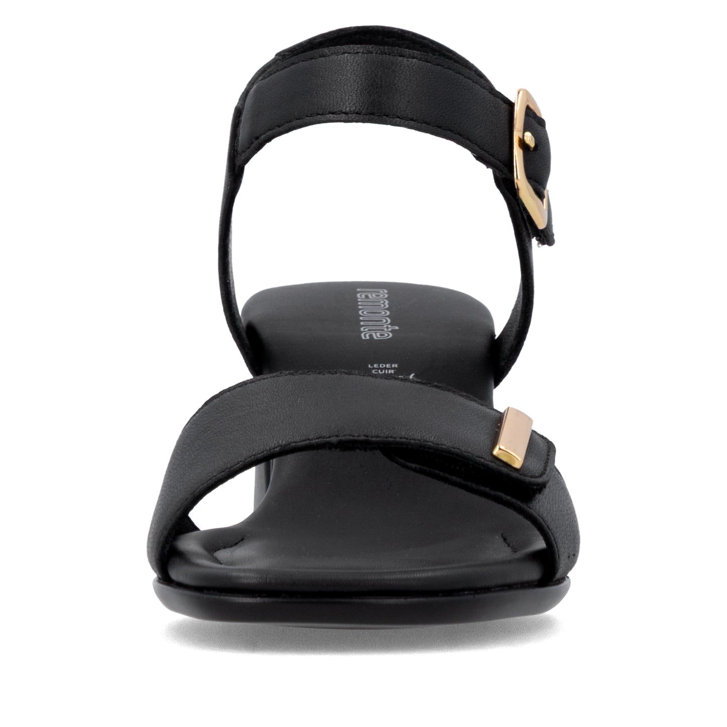 remonte Sandal