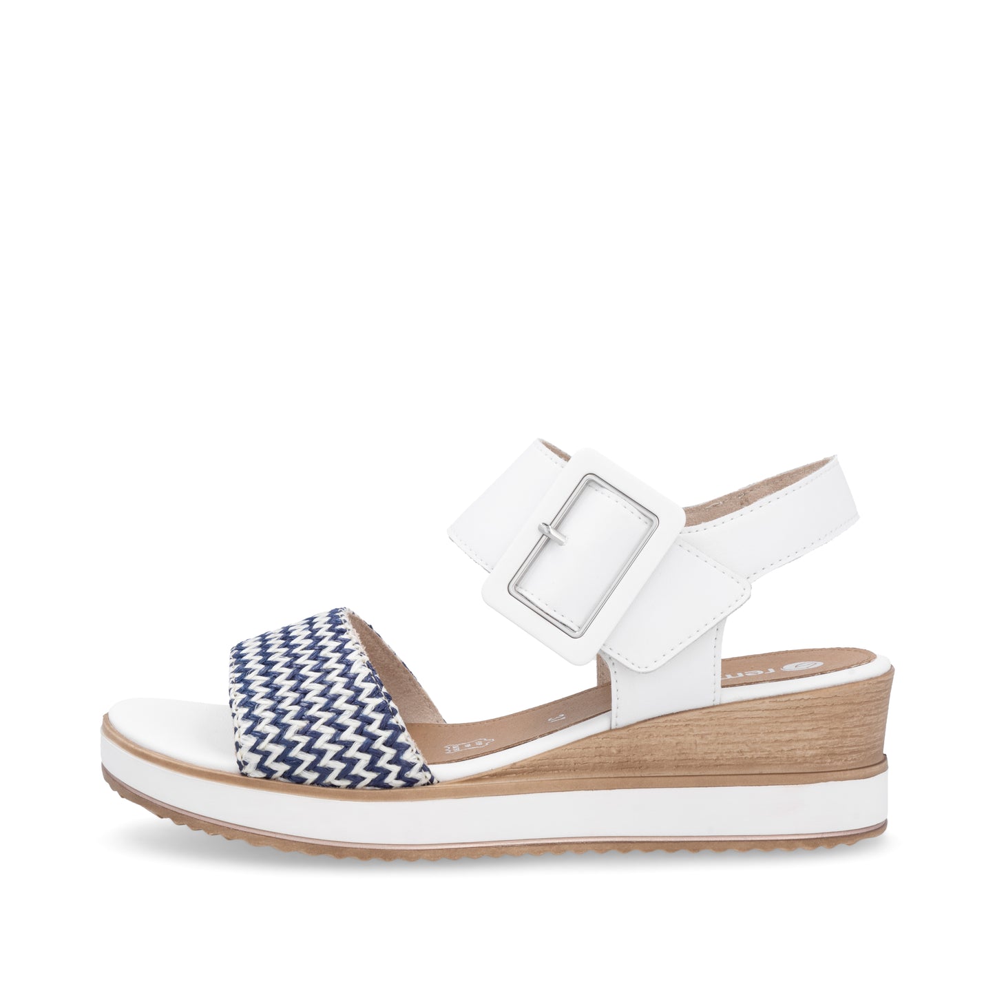 Remonte Sandals