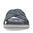 Rieker Sandal