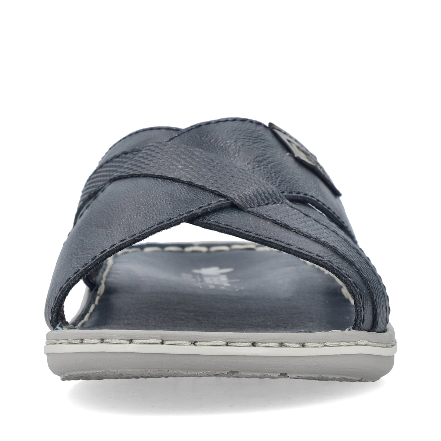 Rieker Sandal