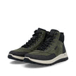Rieker Boot