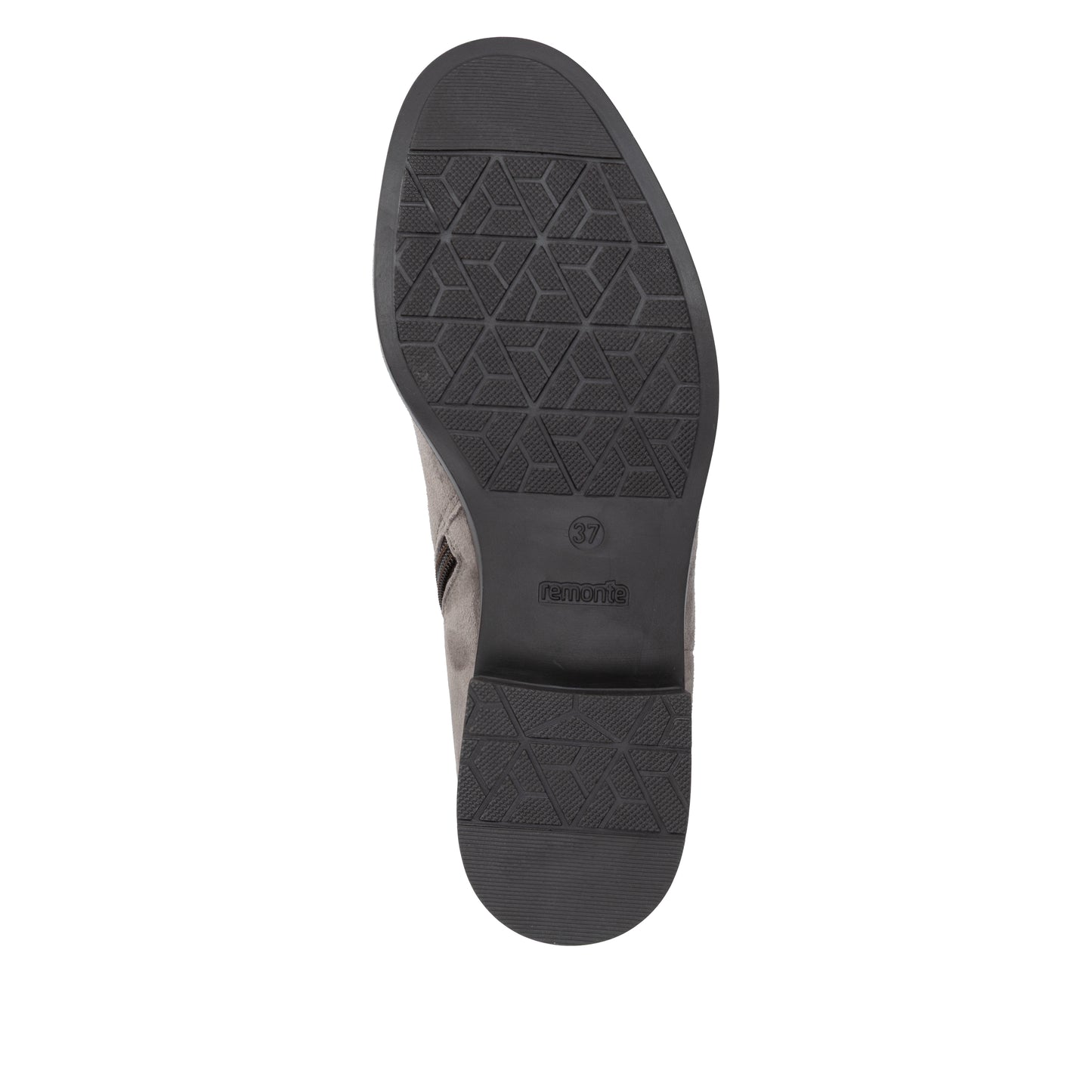 remonte Boot
