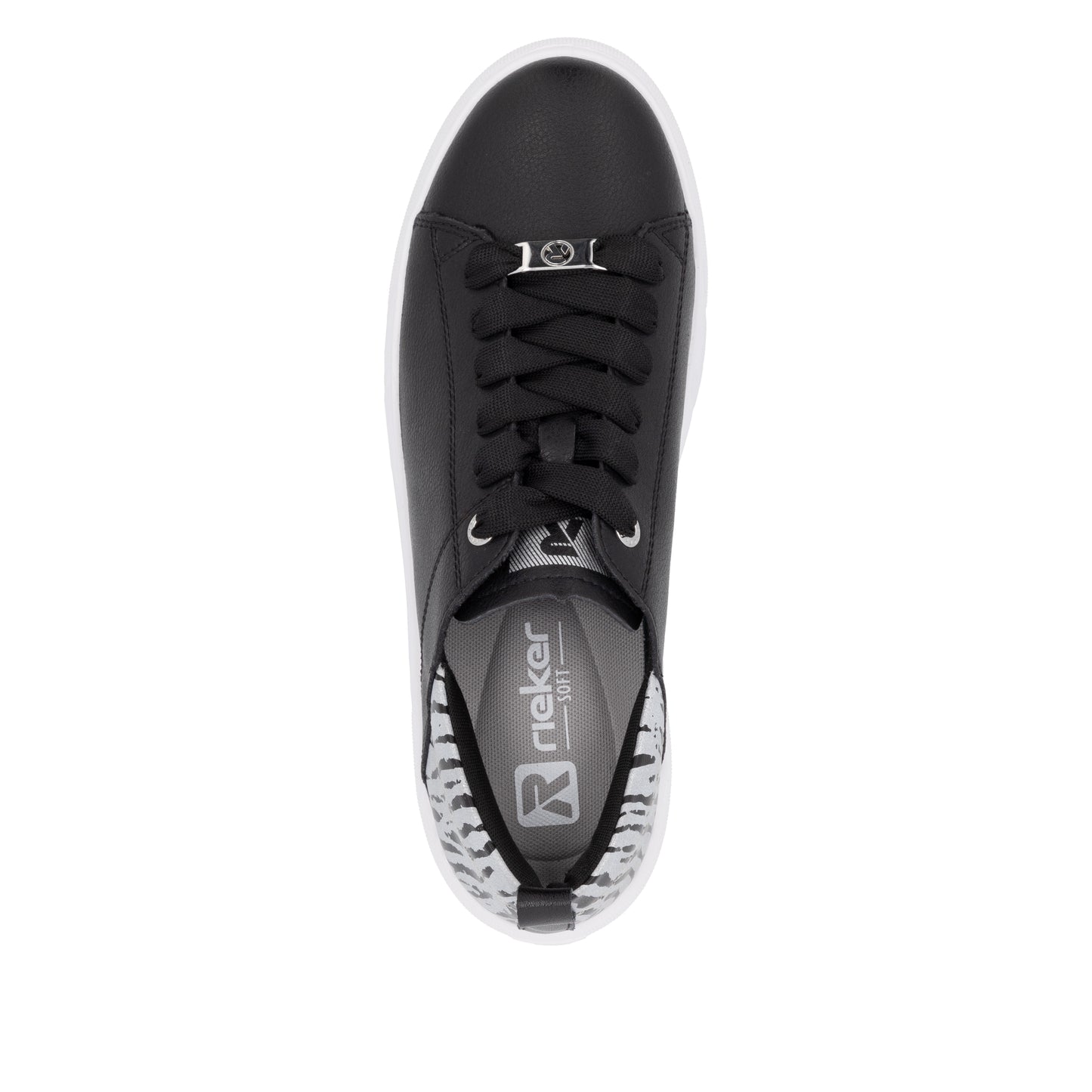Rieker Sport Shoes