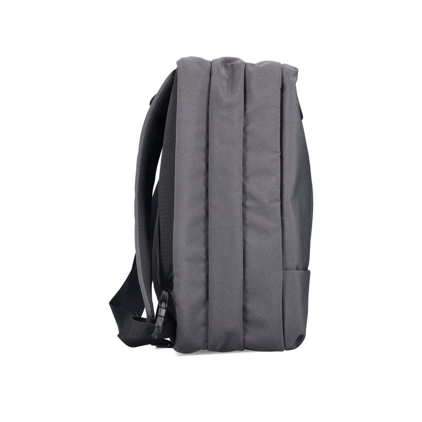 Rieker Bag