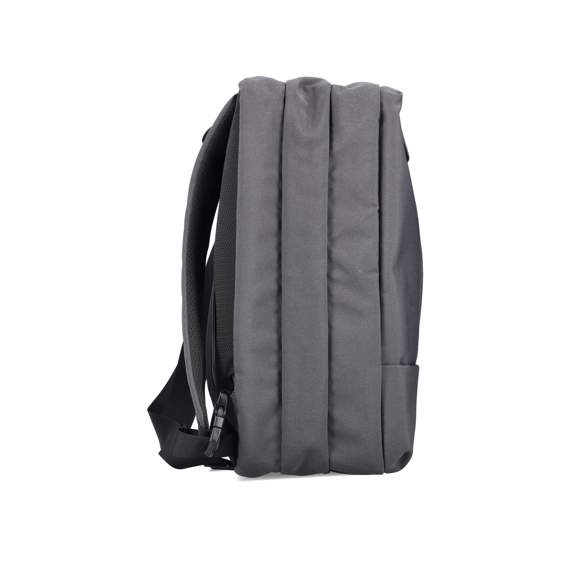 Rieker Bag