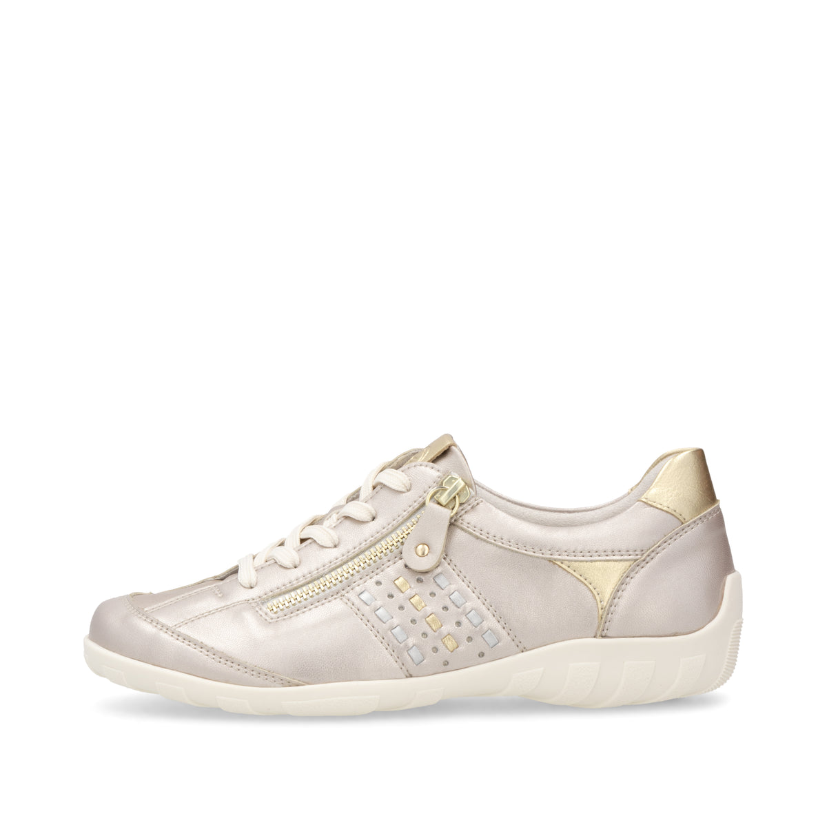 Remonte Shoes