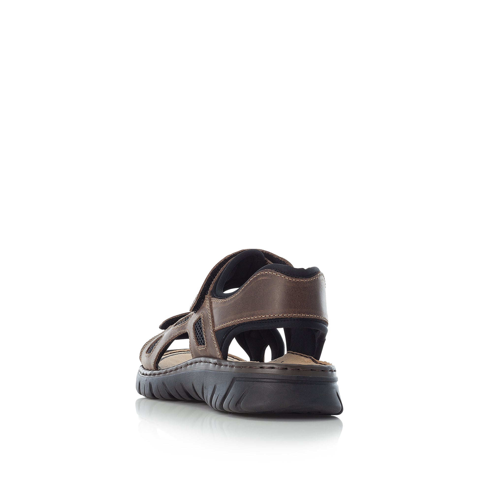 Rieker Sandals