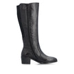 Rieker Boot