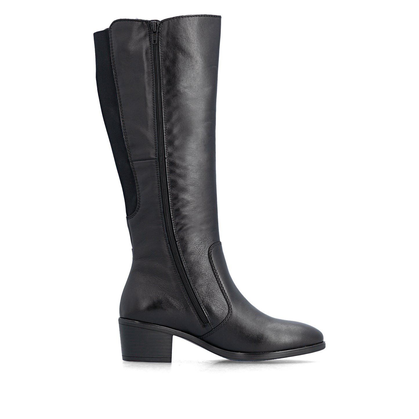 Rieker Boot