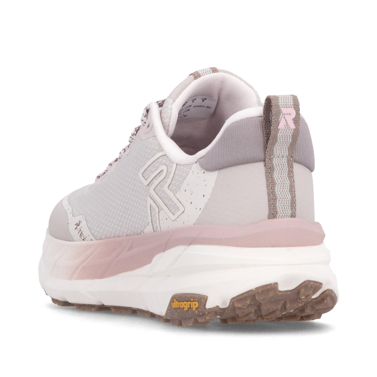 Rieker Sport Shoe