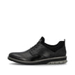 Rieker Shoe