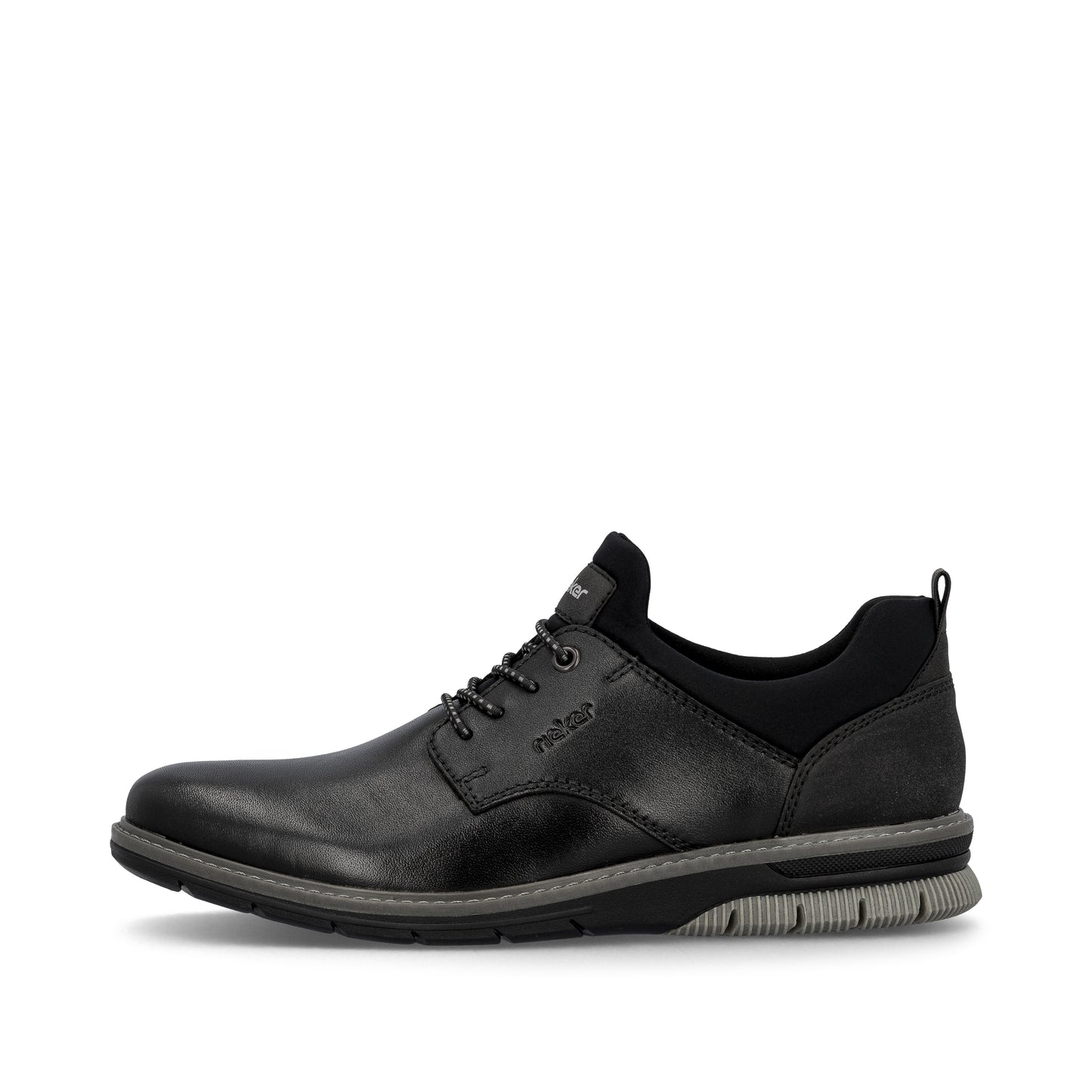 Rieker Shoe