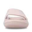 Rieker Sport Sandal