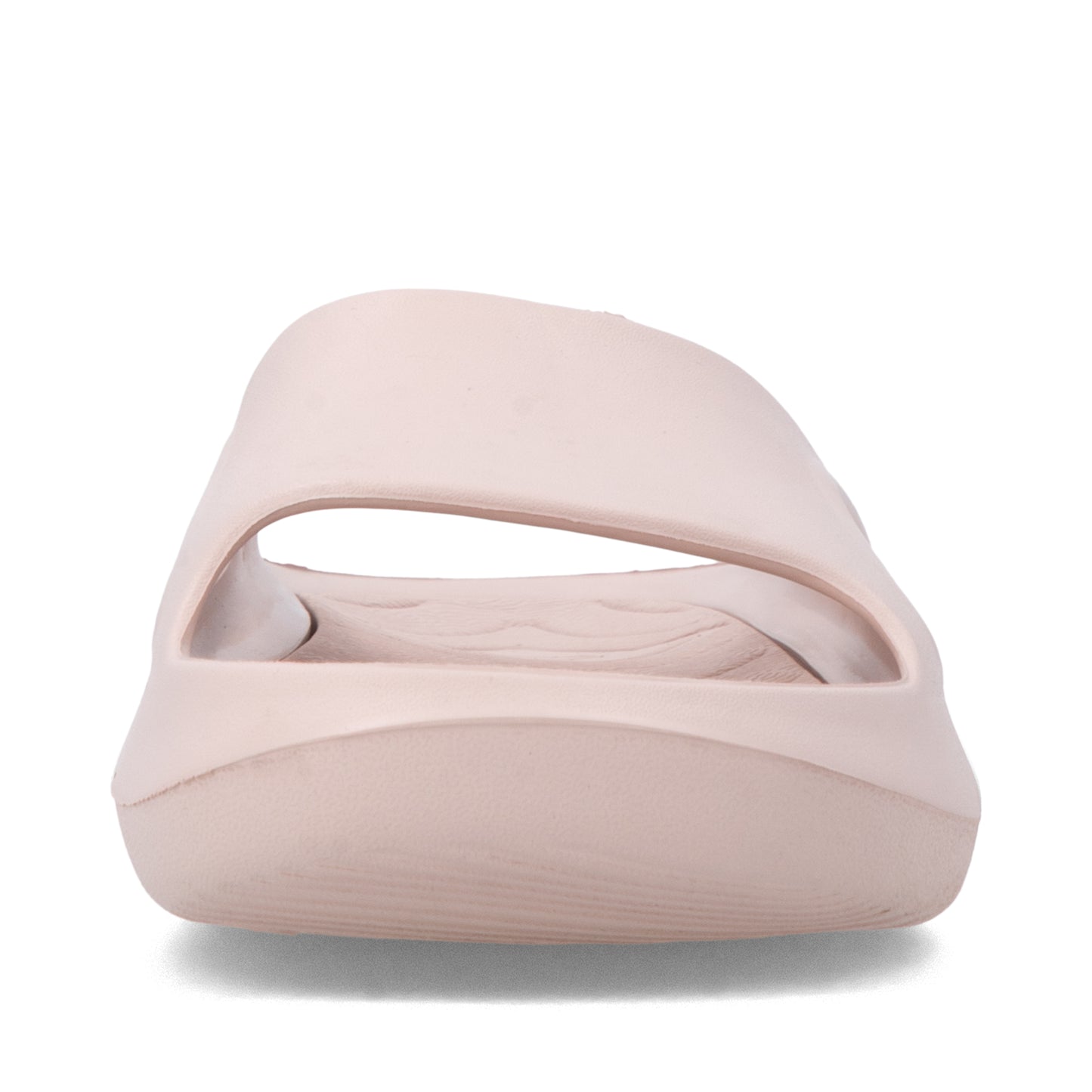 Rieker Sport Sandal