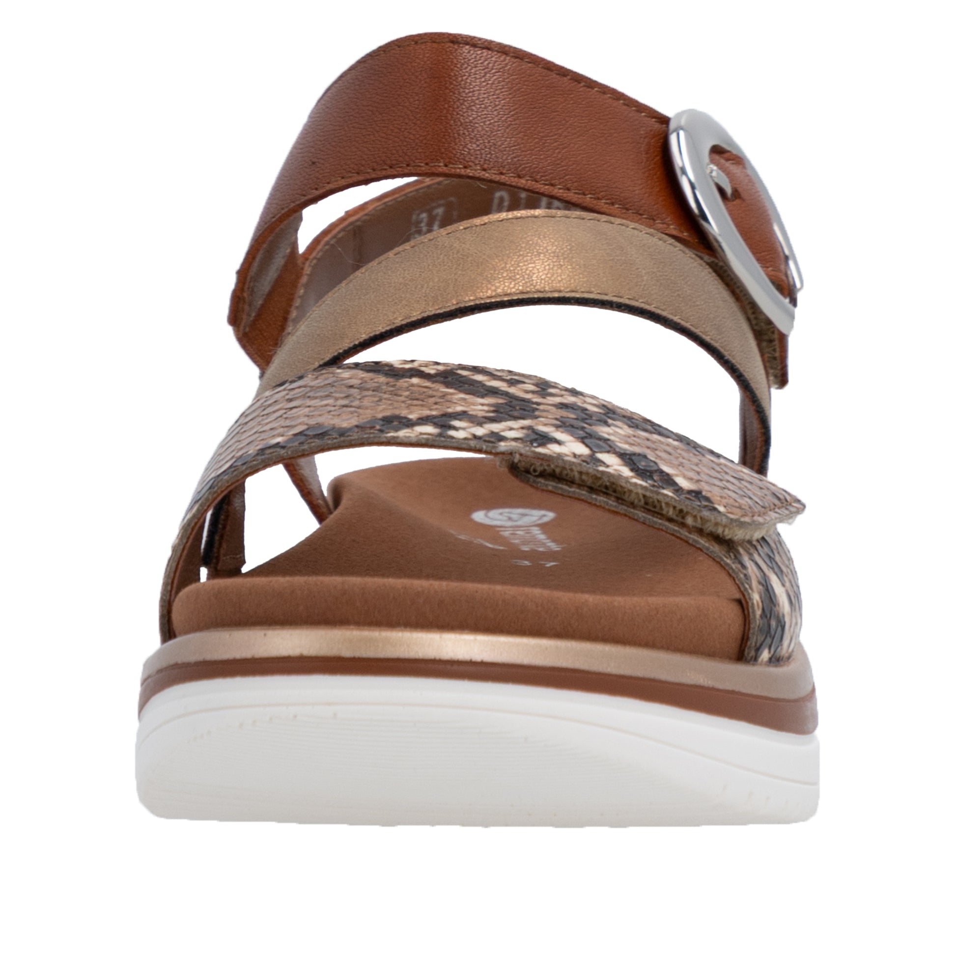 remonte Sandal